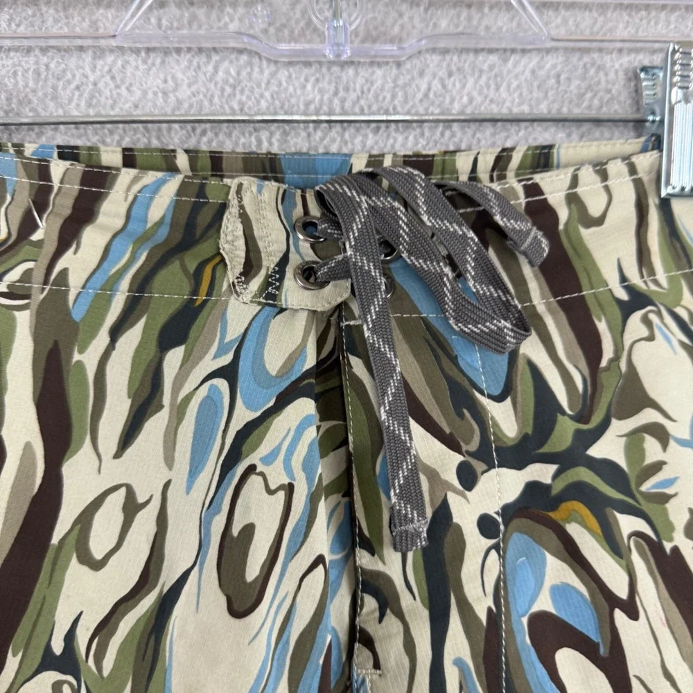 Patagonia attributes lightweight